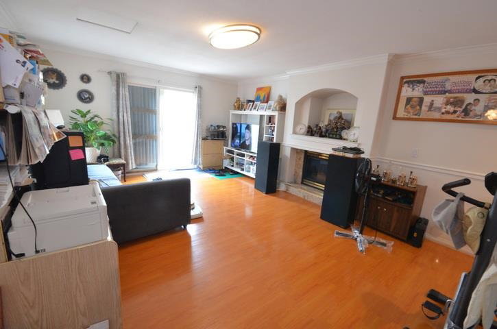 Image of home for listing MLS® R3147723