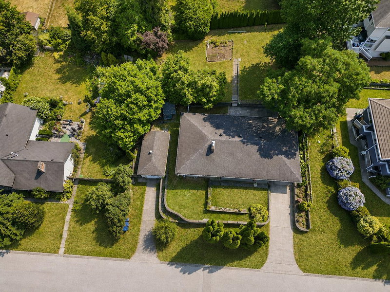Image of home for listing MLS® R3147735