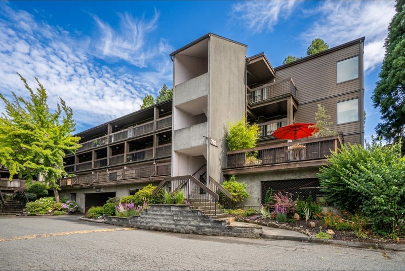 Image of home for listing MLS® R3147751