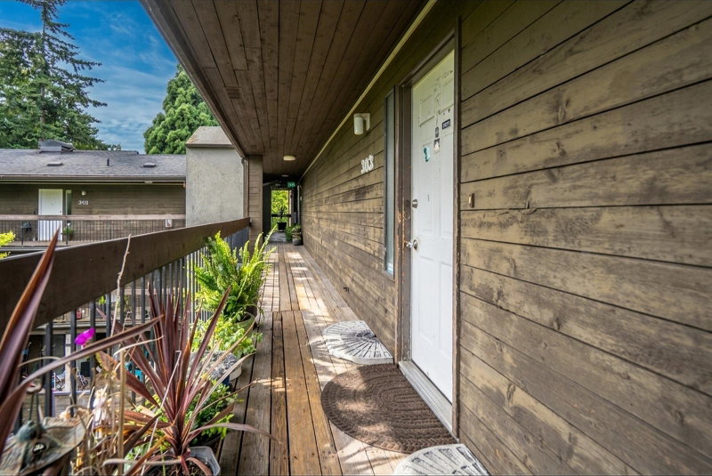 Image of home for listing MLS® R3147751
