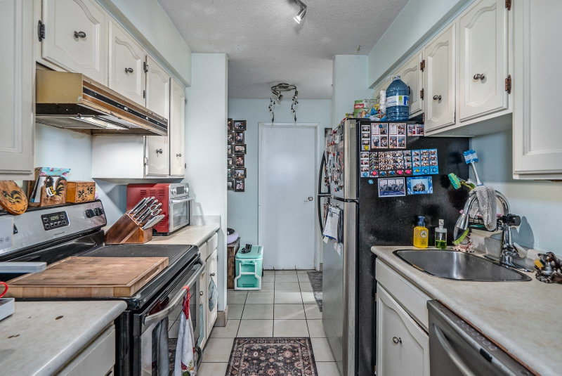 Image of home for listing MLS® R3147751
