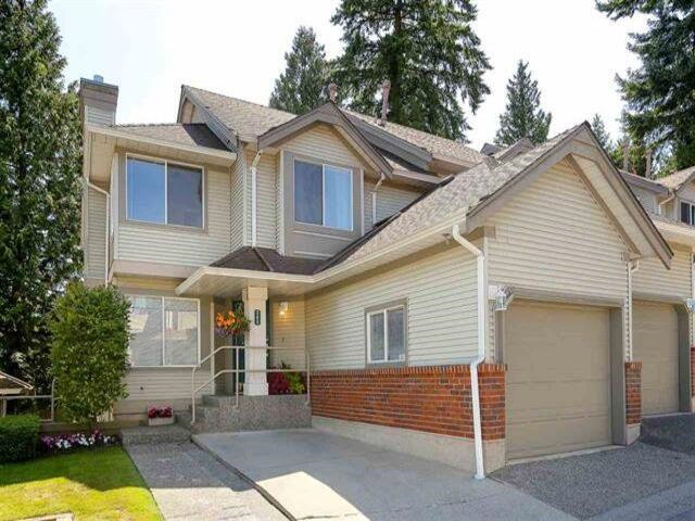 Image of home for listing MLS® R3147758
