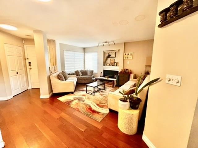 Image of home for listing MLS® R3147758