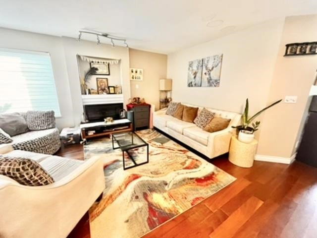 Image of home for listing MLS® R3147758