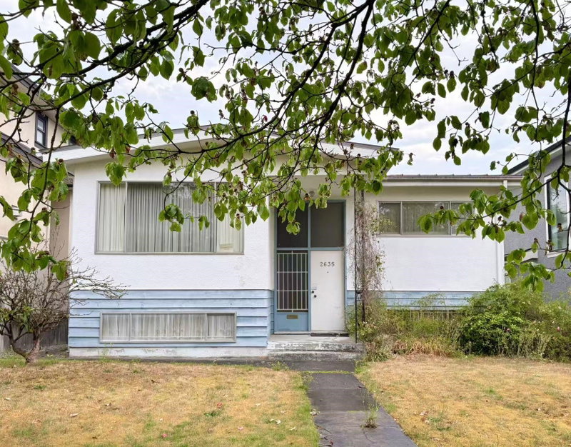 Image of home for listing MLS® R3147772