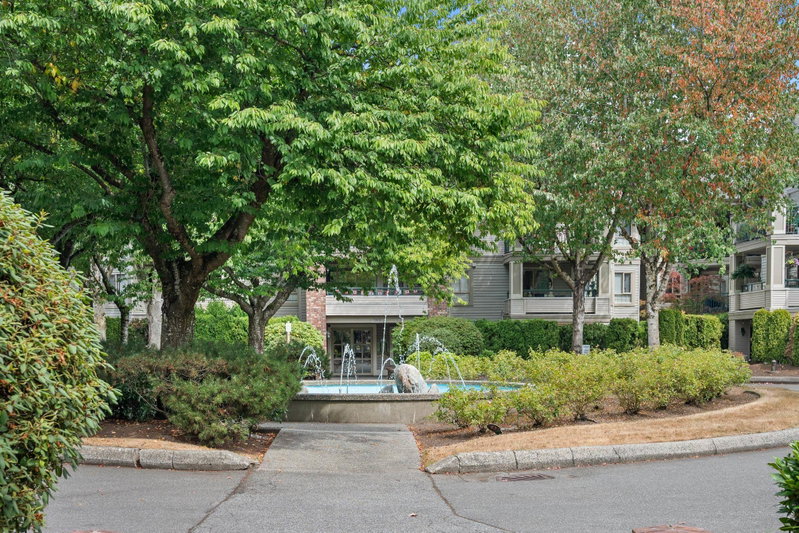 Image of home for listing MLS® R3147788