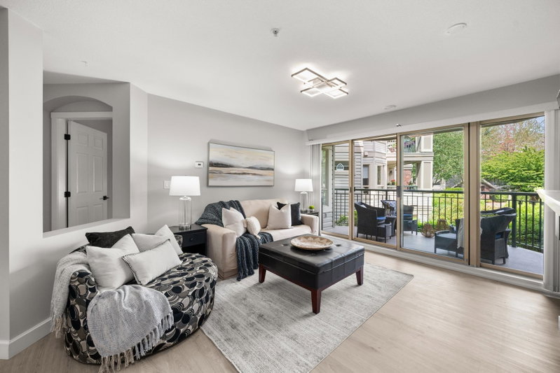 Image of home for listing MLS® R3147788