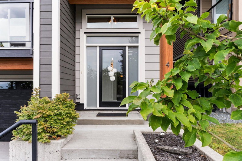 Image of home for listing MLS® R3147809