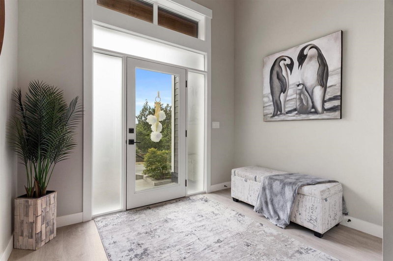 Image of home for listing MLS® R3147809