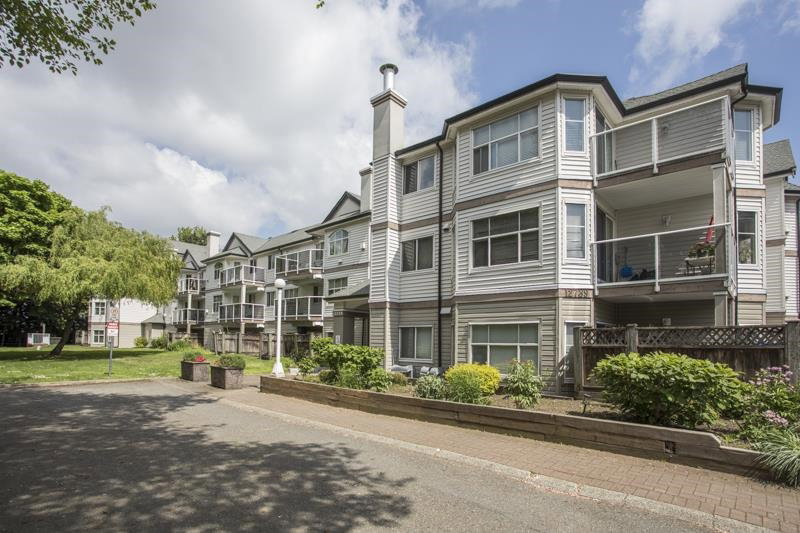 Image of home for listing MLS® R3147811