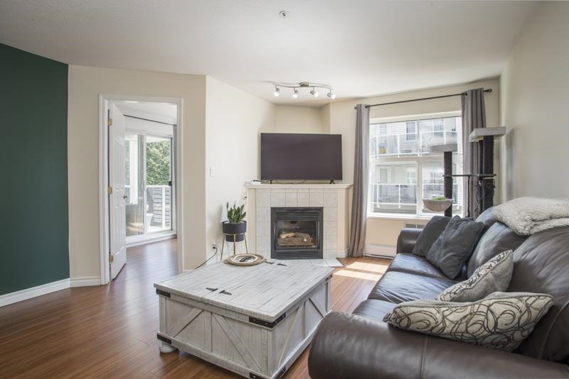 Image of home for listing MLS® R3147811