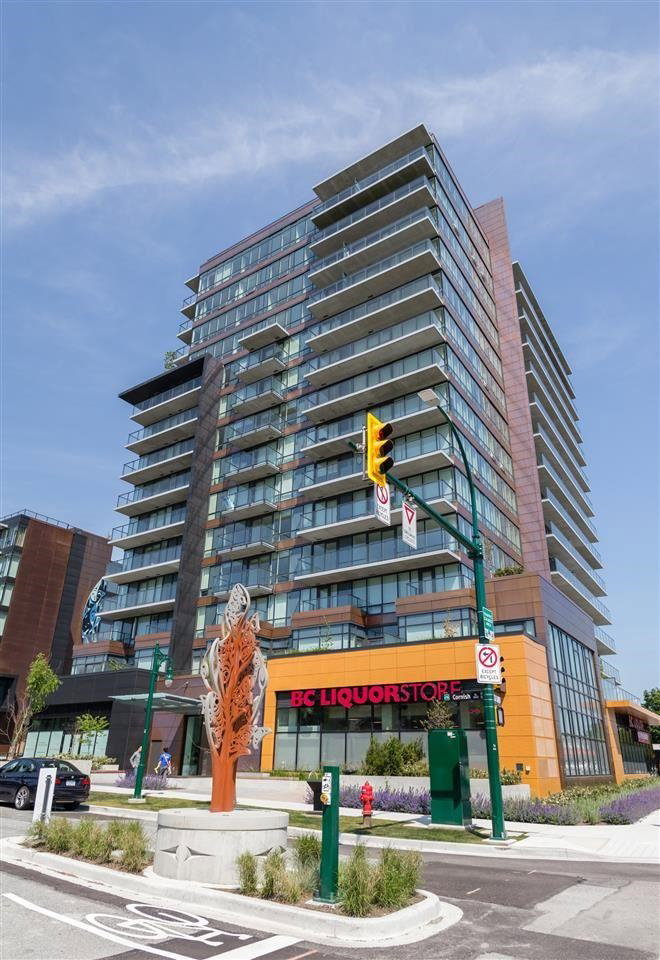 Image of home for listing MLS® R3147843