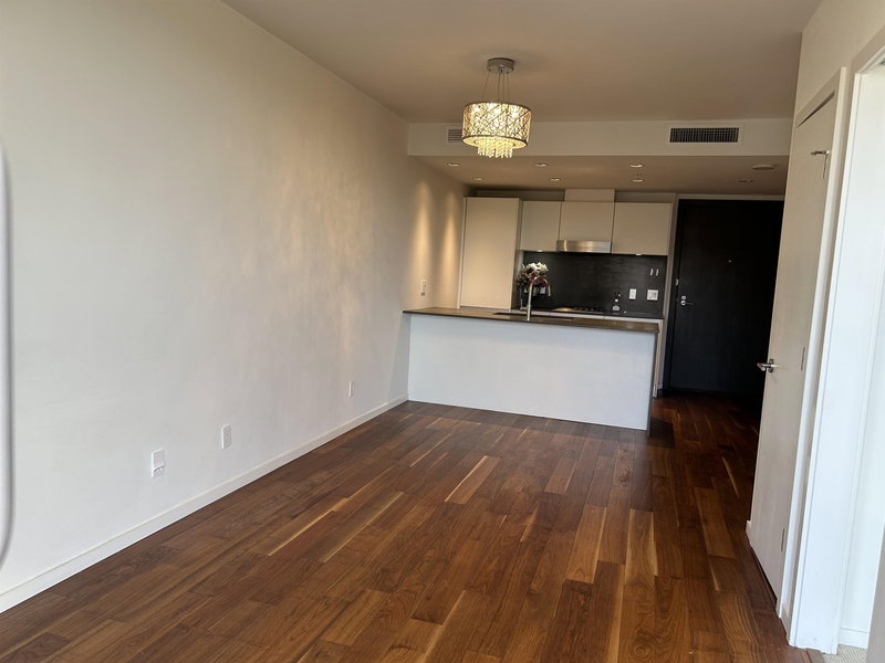 Image of home for listing MLS® R3147843