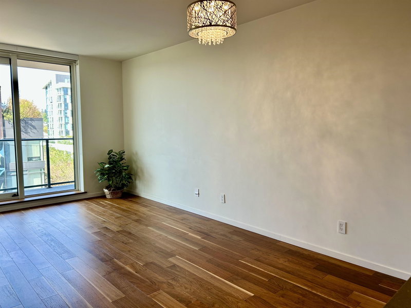 Image of home for listing MLS® R3147843