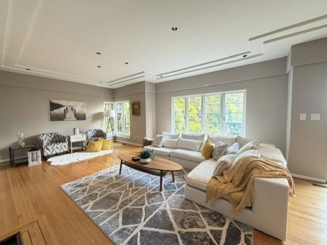 Image of home for listing MLS® R3147847