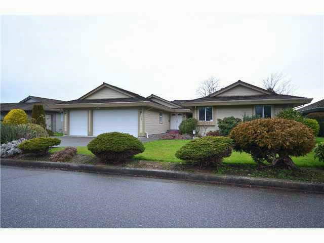 Image of home for listing MLS® R3147853