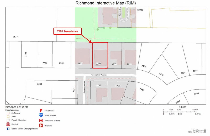 Image of home for listing MLS® R3147853