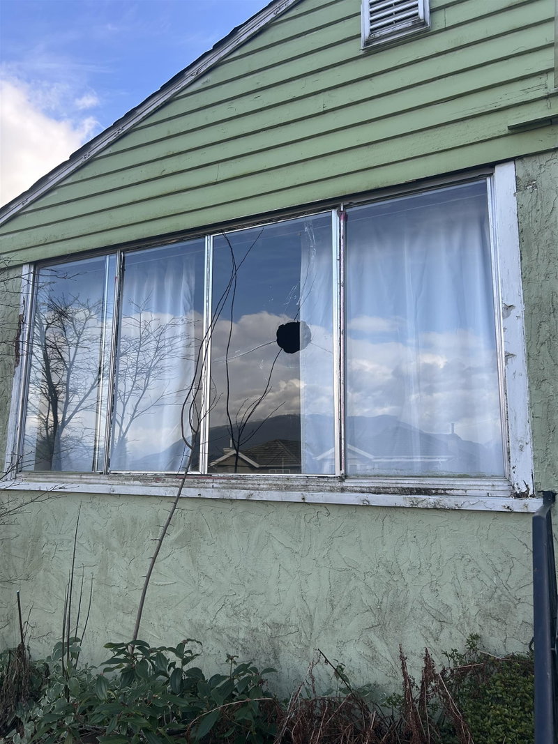 Image of home for listing MLS® R3147872
