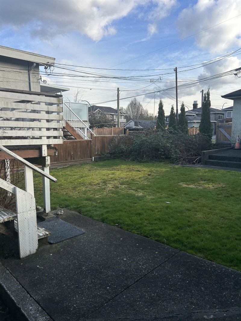Image of home for listing MLS® R3147872