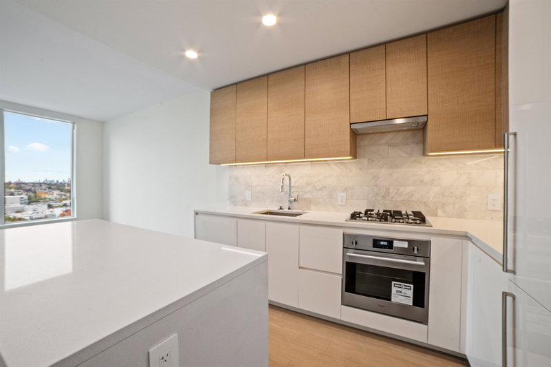 Image of home for listing MLS® R3147878