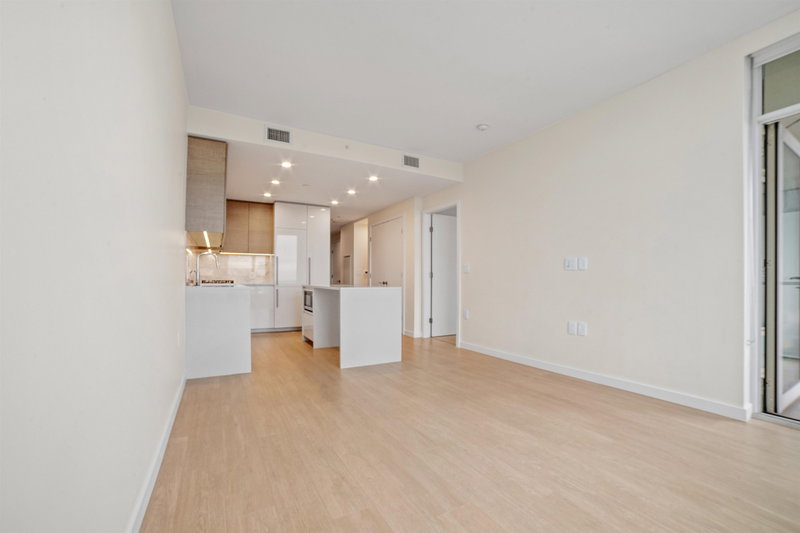 Image of home for listing MLS® R3147878