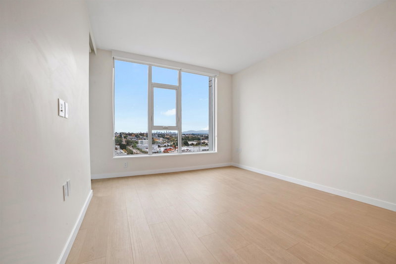 Image of home for listing MLS® R3147878