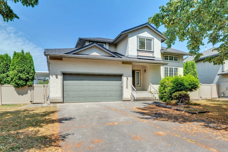 Image of home for listing MLS® R3147880