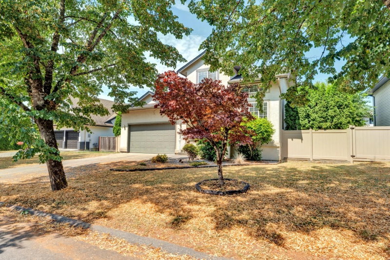 Image of home for listing MLS® R3147880
