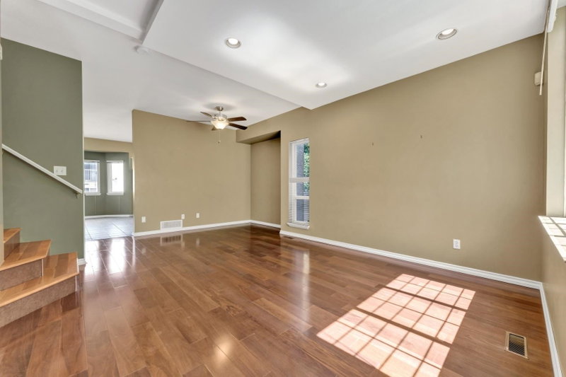 Image of home for listing MLS® R3147880