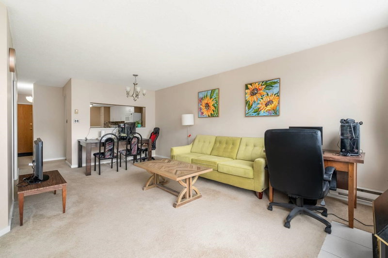 Image of home for listing MLS® R3147884