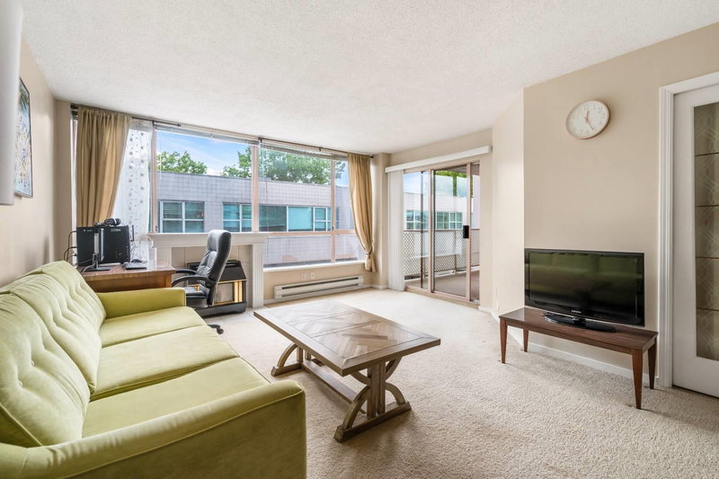 Image of home for listing MLS® R3147884