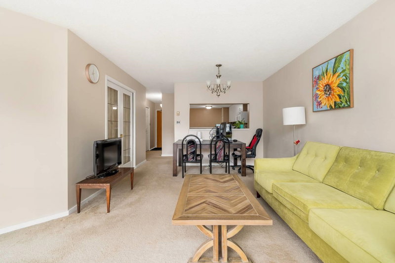 Image of home for listing MLS® R3147884