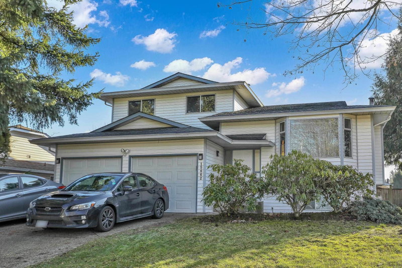 Image of home for listing MLS® R3147896