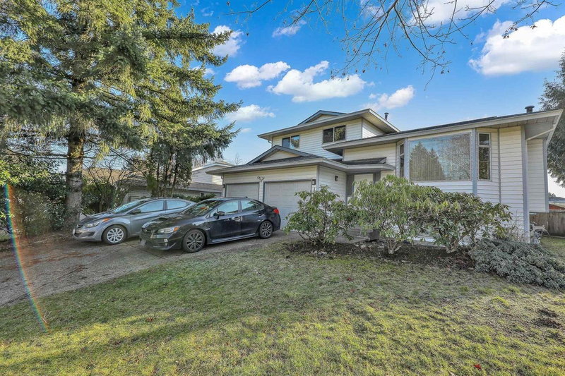 Image of home for listing MLS® R3147896