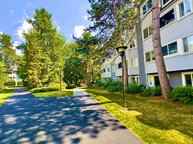 Image of home for listing MLS® R3147897