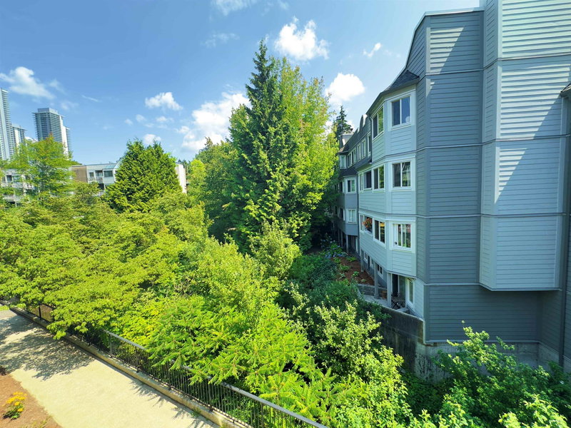 Image of home for listing MLS® R3147897