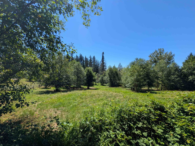 Image of home for listing MLS® R3147900