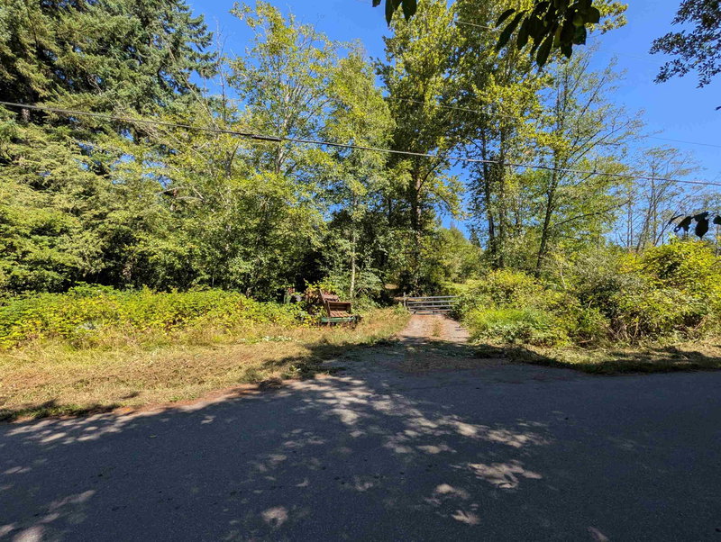 Image of home for listing MLS® R3147900