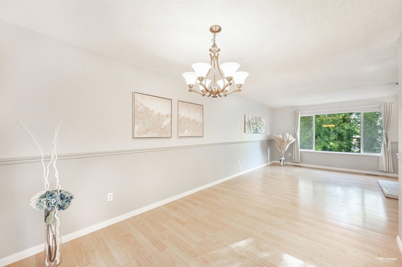 Image of home for listing MLS® R3147905