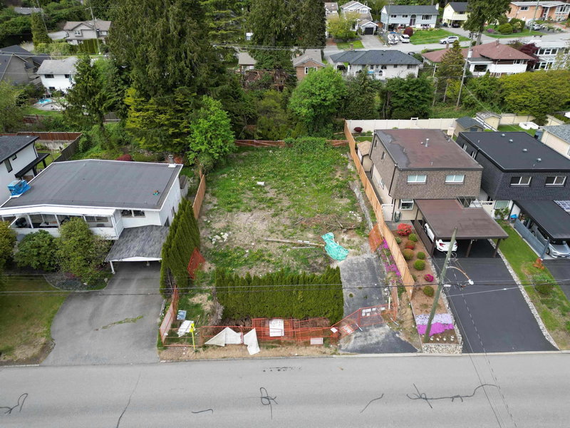 Image of home for listing MLS® R3147913