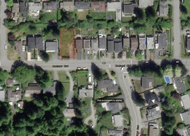 Image of home for listing MLS® R3147913
