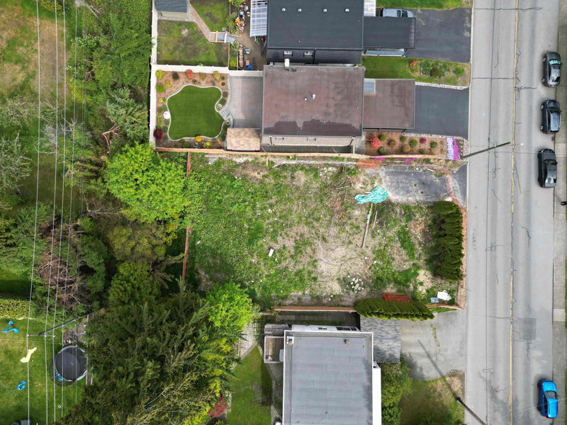 Image of home for listing MLS® R3147913