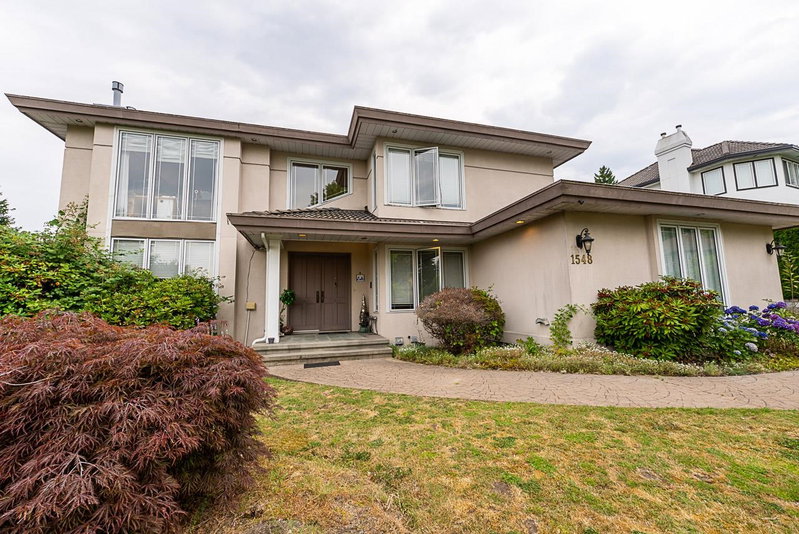 Image of home for listing MLS® R3147932