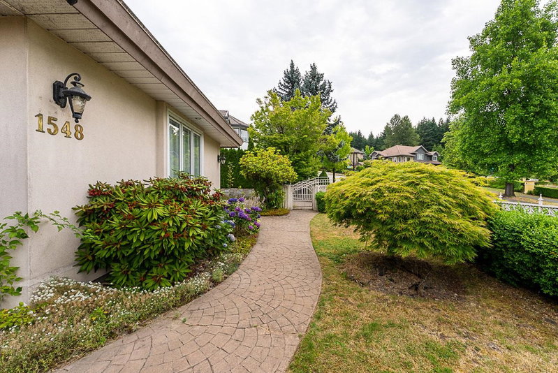 Image of home for listing MLS® R3147932