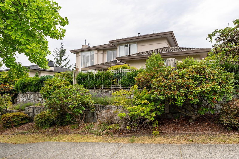 Image of home for listing MLS® R3147932