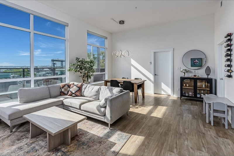Image of home for listing MLS® R3147940