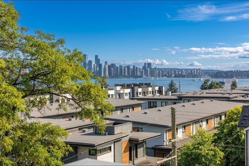 Image of home for listing MLS® R3147940