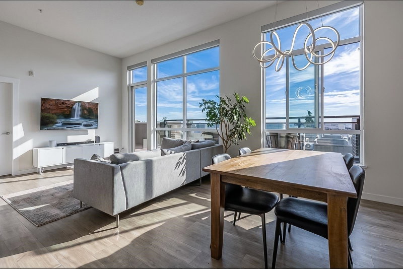 Image of home for listing MLS® R3147940
