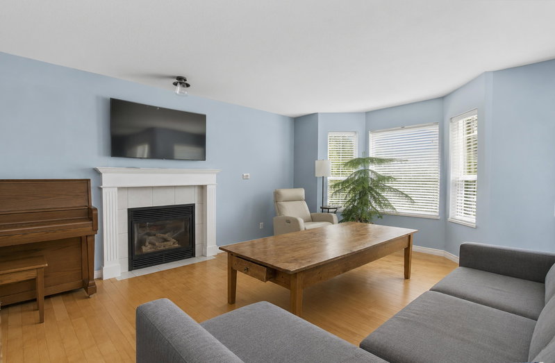 Image of home for listing MLS® R3147946