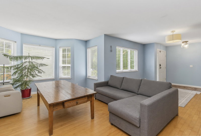 Image of home for listing MLS® R3147946